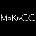 MORIVCC logo